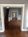 1243 Magnolia Avenue - Photo 6