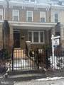 812 Emerson Street - Photo 2