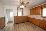 1842 Horace Avenue - Photo 13