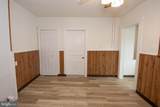 1842 Horace Avenue - Photo 14