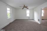 1842 Horace Avenue - Photo 16
