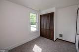 1842 Horace Avenue - Photo 18