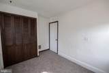 1842 Horace Avenue - Photo 19
