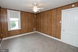 1842 Horace Avenue - Photo 22
