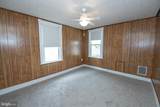 1842 Horace Avenue - Photo 23
