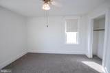 1842 Horace Avenue - Photo 24