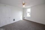 1842 Horace Avenue - Photo 25