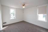 1842 Horace Avenue - Photo 26