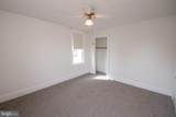 1842 Horace Avenue - Photo 28