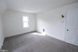 1842 Horace Avenue - Photo 29