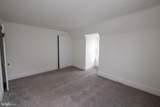 1842 Horace Avenue - Photo 32