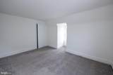 1842 Horace Avenue - Photo 34