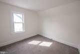 1842 Horace Avenue - Photo 36