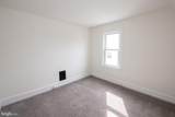 1842 Horace Avenue - Photo 37