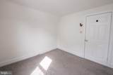 1842 Horace Avenue - Photo 38