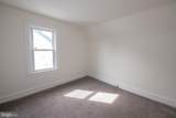 1842 Horace Avenue - Photo 39