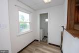 1842 Horace Avenue - Photo 41