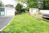 1842 Horace Avenue - Photo 44