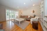 431 Waynesbrooke Road - Photo 10