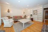 431 Waynesbrooke Road - Photo 11