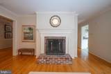431 Waynesbrooke Road - Photo 12