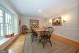 431 Waynesbrooke Road - Photo 14