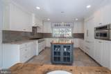 431 Waynesbrooke Road - Photo 16