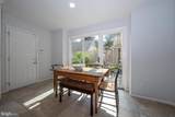 431 Waynesbrooke Road - Photo 22