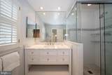 431 Waynesbrooke Road - Photo 27