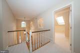 431 Waynesbrooke Road - Photo 30