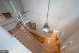 431 Waynesbrooke Road - Photo 32