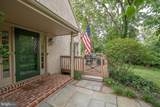 431 Waynesbrooke Road - Photo 4