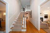 431 Waynesbrooke Road - Photo 5