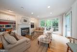 431 Waynesbrooke Road - Photo 7
