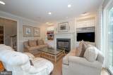 431 Waynesbrooke Road - Photo 9