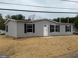 497 Roeder Lane - Photo 1