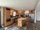 497 Roeder Lane - Photo 11