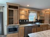 497 Roeder Lane - Photo 12