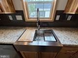 497 Roeder Lane - Photo 13