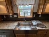 497 Roeder Lane - Photo 14