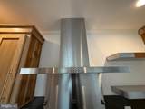 497 Roeder Lane - Photo 18