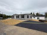 497 Roeder Lane - Photo 2