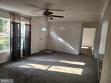 497 Roeder Lane - Photo 20