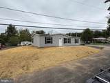 497 Roeder Lane - Photo 3