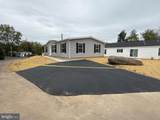 497 Roeder Lane - Photo 5