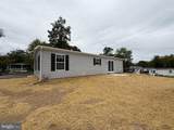 497 Roeder Lane - Photo 6