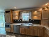 497 Roeder Lane - Photo 7