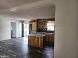 497 Roeder Lane - Photo 9