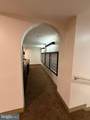 7501 Democracy Boulevard - Photo 25