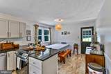 12073 Dogwood Lane - Photo 10